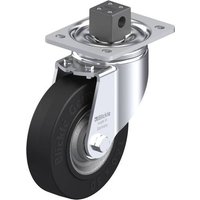 Blickle 752158 Lenkrolle LH-SE 160K-CS13 Blickle 752158 Lenkrolle LH-SE 160K-CS13 von Blickle
