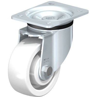 Lenkrolle LK-SPO 127K von Blickle