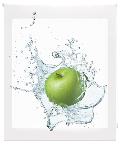 blindecor w-c-78404 – Rollo lichtdurchlässig, Digital, Bedruckt, 150 x 180 cm blindecor w-c-78404 – Rollo lichtdurchlässig, Digital, Bedruckt, 150 x 180 cm von Blindecor