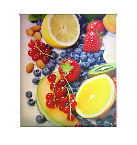 blindecor w-c-30079 – Rollo lichtdurchlässig, Digital, Bedruckt, 130 x 180 cm blindecor w-c-30079 – Rollo lichtdurchlässig, Digital, Bedruckt, 130 x 180 cm von Blindecor