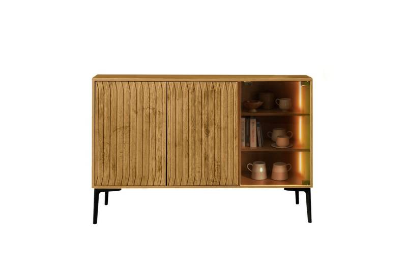 BlingBin Sideboard (1 St) von BlingBin