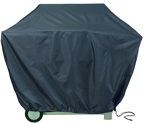 BLINKY Tücher P/Barbecues Einzigartiges XXL BLINKY Tücher P/Barbecues Einzigartiges XXL von Blinky