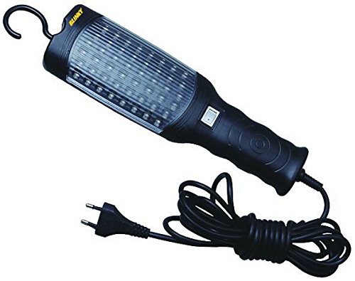 Blinky 35212-11 Inspektionsleuchte Bli-48, 48 LEDs, Kabellänge 5 m von Blinky