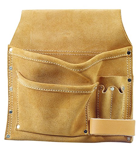 Blinky 40570 – 20 arizona-sac/Latthammer Blinky 40570 – 20 arizona-sac/Latthammer von Blinky