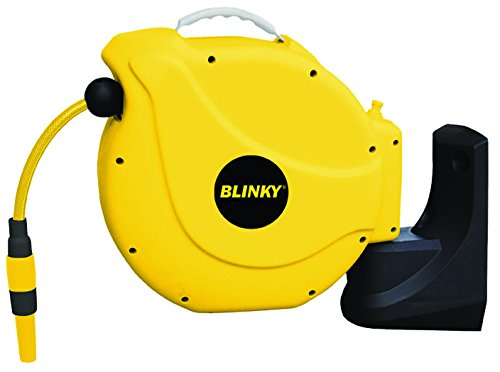 Blinky 77308 – 10-bobine de tuyau Wandtattoo Eine auto-20 M von Blinky