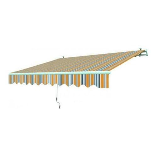 Blinky 9690814 Awning / Blinds von Blinky