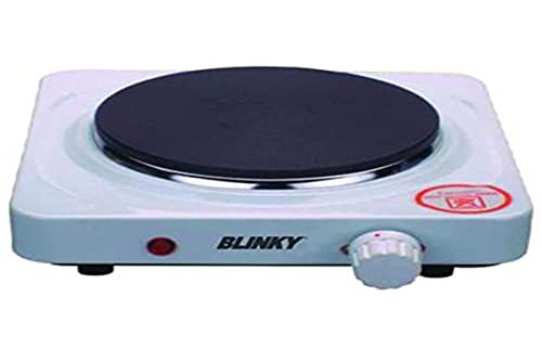 Blinky 98008-15 Es-3615 Elektrische Herdplatte, 1500 W von Blinky