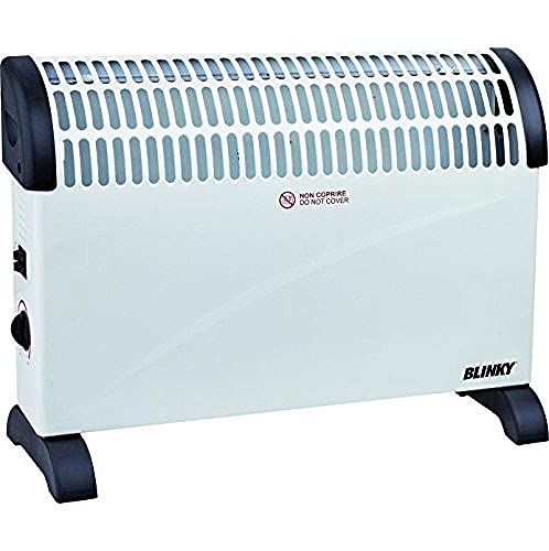 Blinky bk-tc1500 Warmwasserbereiter, 1500 W von Blinky