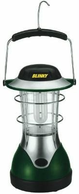 Blinky la-8070-torche Camping Neon von Camp 7 W Blinky la-8070-torche Camping Neon von Camp 7 W von Blinky
