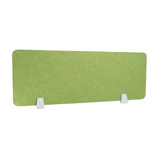 Blissbuilt Akustik Trenn-Wand für Schreibtisch,Filz Freistehender akustischer Schreibtischteiler Reduzieren Sie Lärm und visuelle Ablenkungen,für Lernbüro,Schule,Büro,Bibliothek - Mehrfarbig Blissbuilt Akustik Trenn-Wand für Schreibtisch,Filz Freistehender akustischer Schreibtischteiler Reduzieren Sie Lärm und visuelle Ablenkungen,für Lernbüro,Schule,Büro,Bibliothek - Mehrfarbig von Blissbuilt