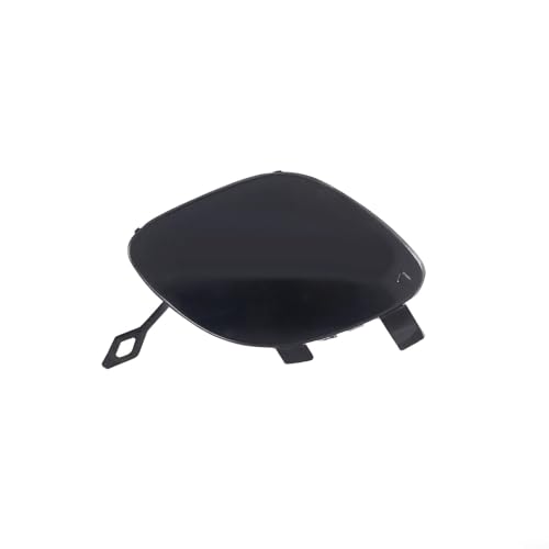 Abschlepphaken-Abdeckkappe für vordere Stoßstange 2138855200 passend für Mercedes für W213 E-Klasse 1720 Serie, Kunststoff, Fahrzeug-Frontplatzierung Abschlepphaken-Abdeckkappe für vordere Stoßstange 2138855200 passend für Mercedes für W213 E-Klasse 1720 Serie, Kunststoff, Fahrzeug-Frontplatzierung von BlissfulAbode