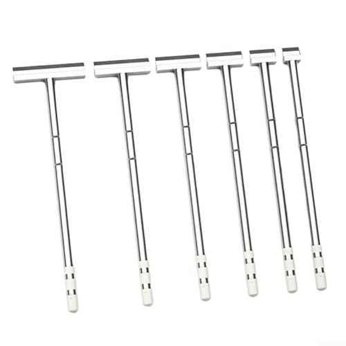 Austauschbarer Spachtel T12 Heizelement für Schweißanwendungen (T12-1405) von BlissfulAbode