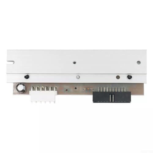 BlissfulAbode Ersatz-Druckkopf PHD20227801 für Datamax I4212E Thermodrucker BlissfulAbode Ersatz-Druckkopf PHD20227801 für Datamax I4212E Thermodrucker von BlissfulAbode