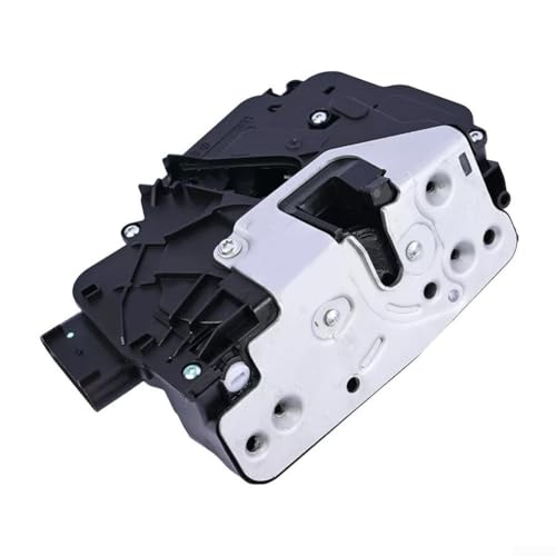 BlissfulAbode Schiebetürschloss rechts für Ford Transit Custom 2012 Ersatzteil BK21-V264A00-AF OEM 1840159 Fahrzeug-Seitentür Verriegelungsmechanismus Auto LKW Außenkomponente BlissfulAbode Schiebetürschloss rechts für Ford Transit Custom 2012 Ersatzteil BK21-V264A00-AF OEM 1840159 Fahrzeug-Seitentür Verriegelungsmechanismus Auto LKW Außenkomponente von BlissfulAbode