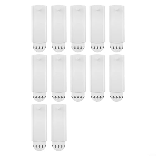 Damage Hanging Solution 12 Nägel für große Bilderrahmen und Kunstdisplays Damage Hanging Solution 12 Nägel für große Bilderrahmen und Kunstdisplays von BlissfulAbode