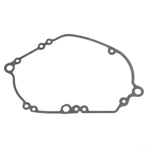 Dichtungen Unterlegscheibe für MidDrive Motor Controller M500 für M600, wasserdichtes Design für Bafang (für elektrische Maschinen) von BlissfulAbode