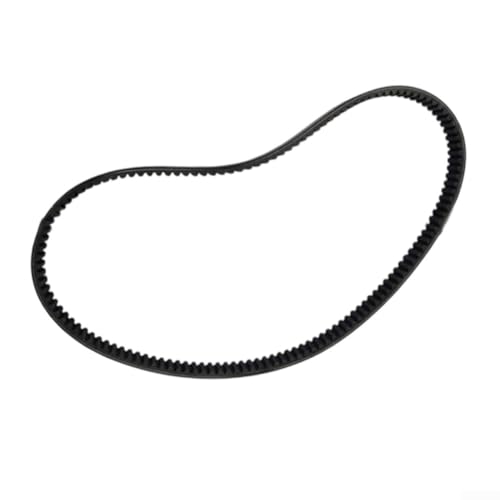 Ersatz-Geschwindigkeitswechselriemen RE28721 für AMT600 AMT622 AMT626 1200A Rasenmäher zur Verbesserung der Manövrierfähigkeit und Maschineneffizienz Ersatz-Geschwindigkeitswechselriemen RE28721 für AMT600 AMT622 AMT626 1200A Rasenmäher zur Verbesserung der Manövrierfähigkeit und Maschineneffizienz von BlissfulAbode