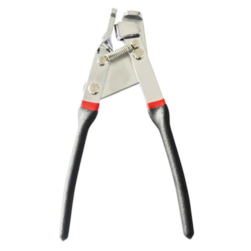 Fahrrad Bremskabel Werkzeug für schnelle Anpassungen mit Brems- und Schalthebelkomponenten (1PC Schraubenschlüssel) von BlissfulAbode