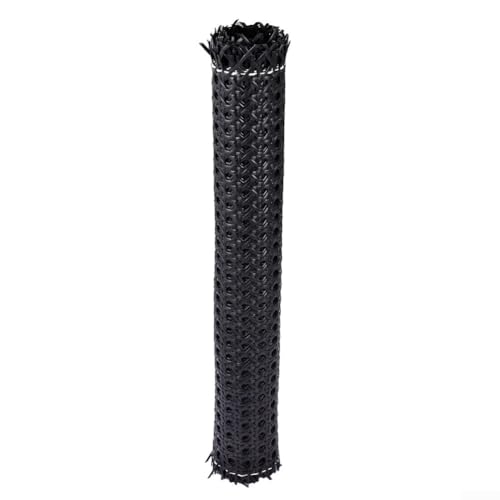 Flexibles Rattan-Webplatten-Rollenmaterial zur individuellen Gestaltung Ihrer Möbeldesigns (H) von BlissfulAbode