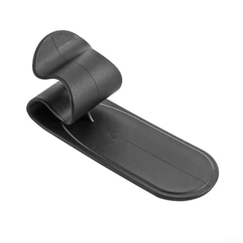 Für Auto-Regenschirm-Halter, Haken zur Innenaufbewahrung, Anti-Verschluss für B-Säule oder Kofferraum, organisieren Sie Ihren Regenschirm bequem Für Auto-Regenschirm-Halter, Haken zur Innenaufbewahrung, Anti-Verschluss für B-Säule oder Kofferraum, organisieren Sie Ihren Regenschirm bequem von BlissfulAbode