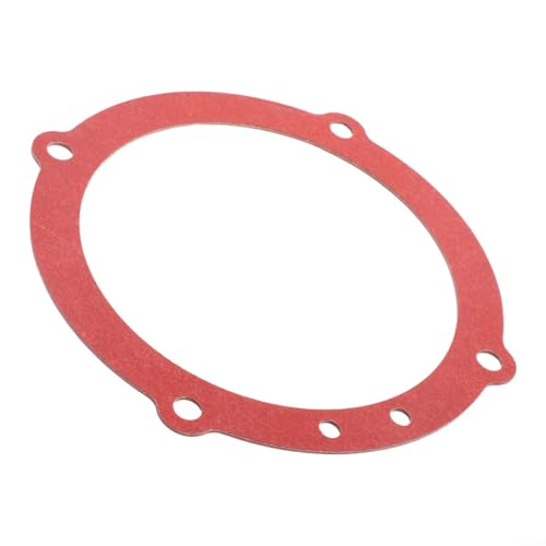 Für Rahmen-Nagelwerkzeugteil 501001 Metallkappendichtung Unterlegscheibe für F350S F250SPP F400S F325C Für Rahmen-Nagelwerkzeugteil 501001 Metallkappendichtung Unterlegscheibe für F350S F250SPP F400S F325C von BlissfulAbode