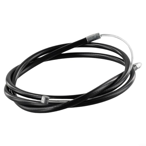 Gaszug für FS75 für FS80 für FS80R Trimmer, passend für Modelle KA85R KW85 HT70 HT70K Gaszug für FS75 für FS80 für FS80R Trimmer, passend für Modelle KA85R KW85 HT70 HT70K von BlissfulAbode