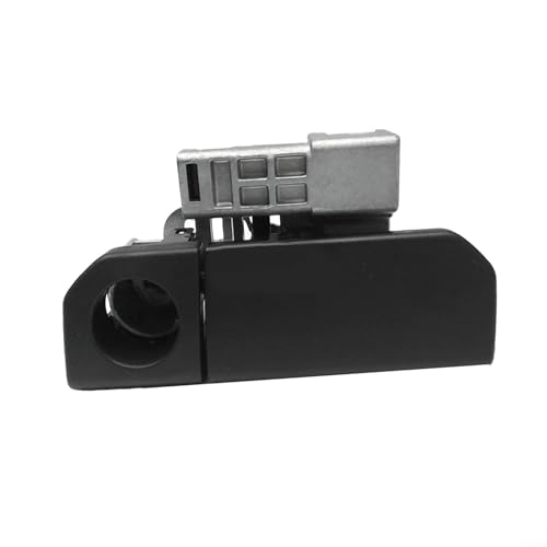 Handschuhfachschloss Montage Handschuhfachverriegelung Mechanismus Handschuhfachgriff Schloss Montage für Honda 2009-2015 Schwarz Kunststoff 77540-SZA-A01 Direktes Ersatzteil Handschuhfachschloss Montage Handschuhfachverriegelung Mechanismus Handschuhfachgriff Schloss Montage für Honda 2009-2015 Schwarz Kunststoff 77540-SZA-A01 Direktes Ersatzteil von BlissfulAbode