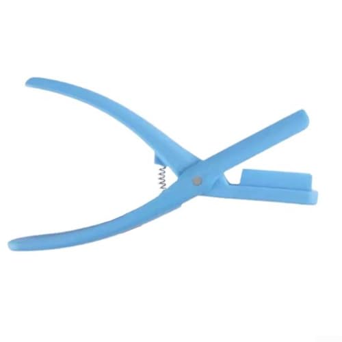 Innovativer Krebs-Schalenöffner perfektionieren Sie Ihre Schalentierzubereitung, keine Frustration mehr Innovativer Krebs-Schalenöffner perfektionieren Sie Ihre Schalentierzubereitung, keine Frustration mehr von BlissfulAbode