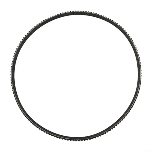 Innovatives Design: Die Natur des 5M387 ist auf alle Ihre Bedürfnisse zugeschnitten, auf einem zuverlässigen WM210 von BlissfulAbode