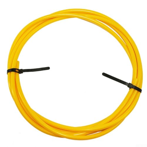 Klimaanlage Pipeline Essential Eingebauter Kupferrohrbieger mit elastischen PE-Kunststoffstreifen Klimaanlage Pipeline Essential Eingebauter Kupferrohrbieger mit elastischen PE-Kunststoffstreifen von BlissfulAbode