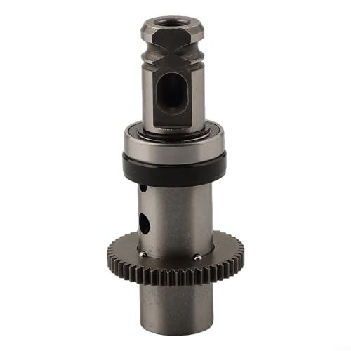 Lithium Hammer Zylinder Ersatz geeignet für verschiedene Anwendungen von Worx WU Serie Werkzeugen Lithium Hammer Zylinder Ersatz geeignet für verschiedene Anwendungen von Worx WU Serie Werkzeugen von BlissfulAbode