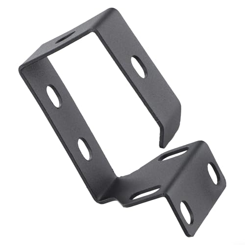 Magnetische Kabel-Organizer aus Silikon für Ohrhörer und Ladekabel, wiederverwendbarer Drahtmanager für Schreibtisch und Wohnraum, Kabelsalat (B) von BlissfulAbode