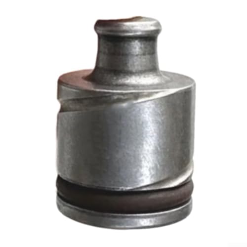 Metall Bohrhammer Teil N418036 für DCH263R2 DCH263 Unverzichtbares Werkzeug für DIY-Projekte Metall Bohrhammer Teil N418036 für DCH263R2 DCH263 Unverzichtbares Werkzeug für DIY-Projekte von BlissfulAbode