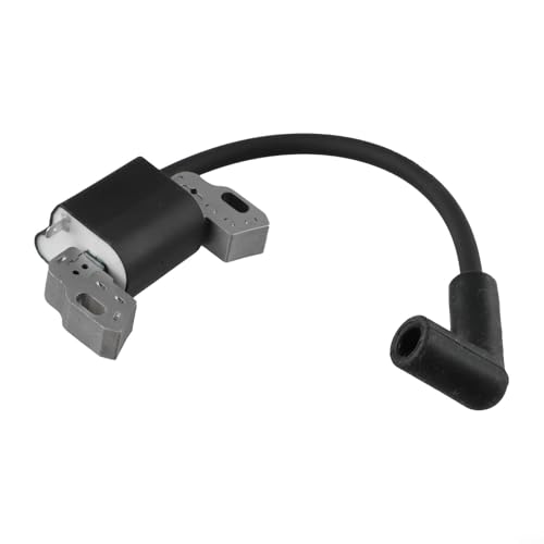 Motor Zündspule Zündspule Modul Motor Zündspule Modul Ersatzteil für BS 799582 593872 Motormodelle, breite Anwendung von BlissfulAbode