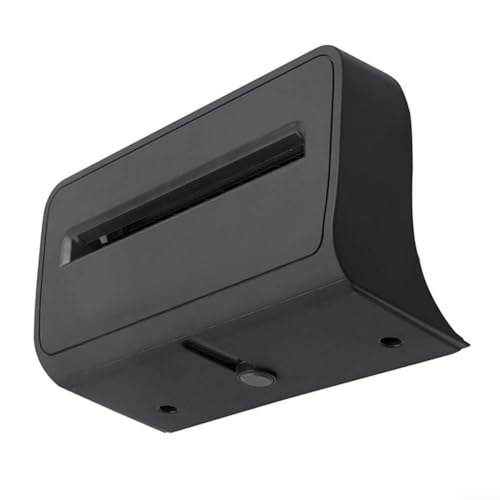 P1080383042 Cutter Assembly Kit for Zebra ZD420T ZD620T Thermal Label Printer 203dpi 300dpi Performance Stability P1080383042 Cutter Assembly Kit for Zebra ZD420T ZD620T Thermal Label Printer 203dpi 300dpi Performance Stability von BlissfulAbode