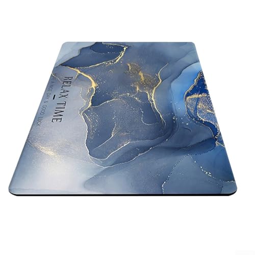 Rutschfestes DiFor Atom Mud CFor arpet Ideal For al for BFor Athrooms, Kitchens, For and Living For AreFor As Rutschfestes DiFor Atom Mud CFor arpet Ideal For al for BFor Athrooms, Kitchens, For and Living For AreFor As von BlissfulAbode
