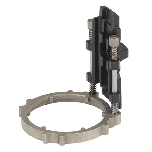 Schalthebelmontage N375867 für DCD996P2 DCD991P2 DCD999T1, Werkzeug Schalthebelmontage N375867 für DCD996P2 DCD991P2 DCD999T1, Werkzeug von BlissfulAbode