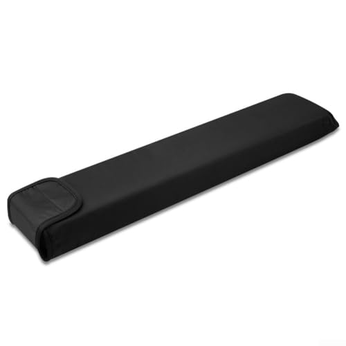 Secure Fit Staubschutz für Bose TV Soundbar Praktisches Design für den täglichen Gebrauch Secure Fit Staubschutz für Bose TV Soundbar Praktisches Design für den täglichen Gebrauch von BlissfulAbode