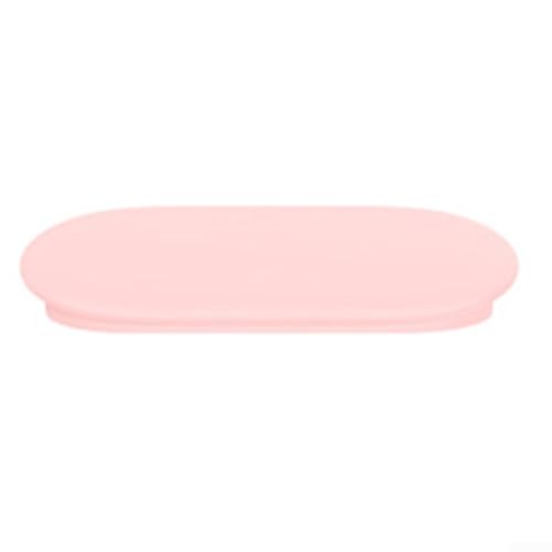 Silikon-Schutzhülle für Google TV Streamer 4K 2024, Anti-Fall-Design, mit zugänglichen Anschlüssen, Rosa Silikon-Schutzhülle für Google TV Streamer 4K 2024, Anti-Fall-Design, mit zugänglichen Anschlüssen, Rosa von BlissfulAbode