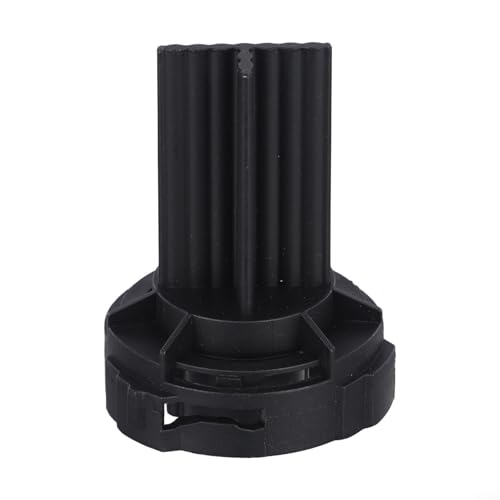 Steckdosenadapter für Scheinwerfer Tagfahrlicht passend für Jetta 2011 2017 OEM 4F0941669 Ersatzteil Steckdosenadapter für Scheinwerfer Tagfahrlicht passend für Jetta 2011 2017 OEM 4F0941669 Ersatzteil von BlissfulAbode