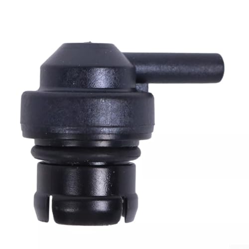 Tankentlüftung, kompatibel mit FS90, FS110, FS130, HL100, HT101, Teilenummer 0000 350 5807, 2er-Set für zuverlässige Nutzung Tankentlüftung, kompatibel mit FS90, FS110, FS130, HL100, HT101, Teilenummer 0000 350 5807, 2er-Set für zuverlässige Nutzung von BlissfulAbode