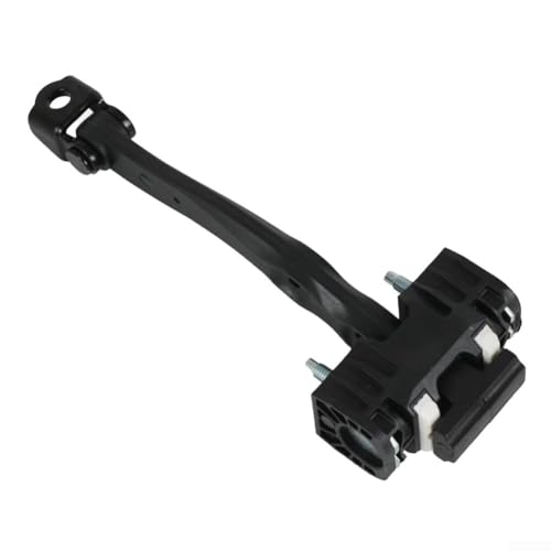 Türstopper für die Vordertür, für Opel, passend für Astra H MKV, Teil 13107175, 5160251 Türstopper für die Vordertür, für Opel, passend für Astra H MKV, Teil 13107175, 5160251 von BlissfulAbode