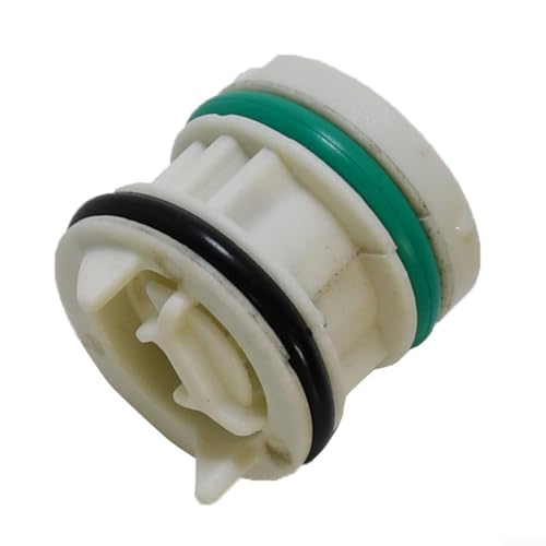 Ventilmontage 2131A329 für Schraubenschlüssel Rückwärtskompatibilität mit 2135TiMax und 2350XP Ventilmontage 2131A329 für Schraubenschlüssel Rückwärtskompatibilität mit 2135TiMax und 2350XP von BlissfulAbode