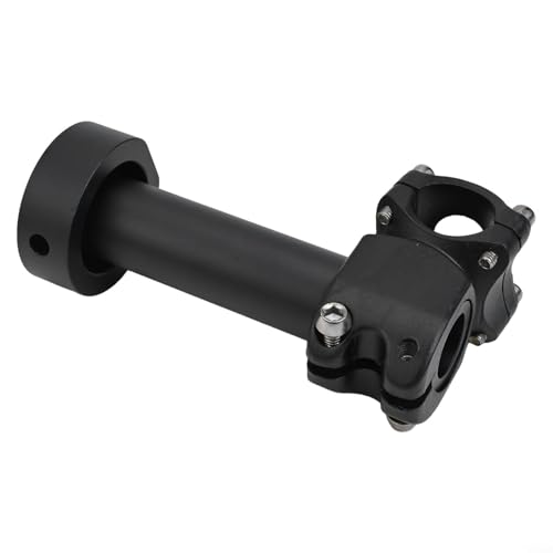 Verstellbar für Starlink Mini-Halterung für Wohnmobile und Leitern, robuste Aluminium-Basis für sicheren Aufbau überall Verstellbar für Starlink Mini-Halterung für Wohnmobile und Leitern, robuste Aluminium-Basis für sicheren Aufbau überall von BlissfulAbode