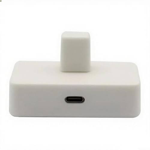 Wartungsbox Chip Resetter C9345 für ET 8550 ET 8500 C7000 L18050 L8050 L8168 L8180 Druckermodelle 1 Stück von BlissfulAbode