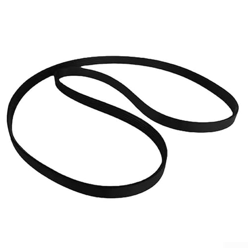 Waschmaschinengurt für Modell 8EPH1258 A zuverlässige Komponente für reibungslosen Betrieb Waschmaschinengurt für Modell 8EPH1258 A zuverlässige Komponente für reibungslosen Betrieb von BlissfulAbode