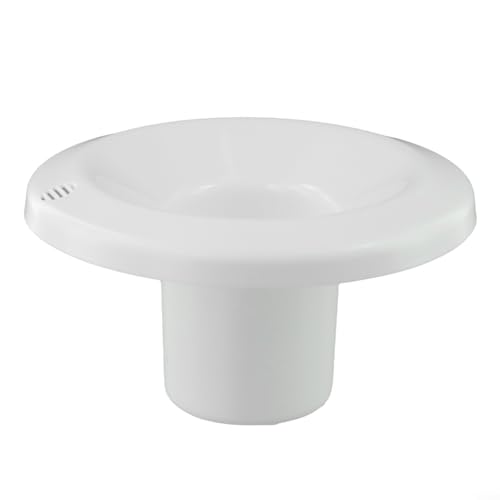 Wasserspender, intelligenter Flaschenhalter, BPA-Kunststoff für lange Lebensdauer zu Hause und im Büro Wasserspender, intelligenter Flaschenhalter, BPA-Kunststoff für lange Lebensdauer zu Hause und im Büro von BlissfulAbode