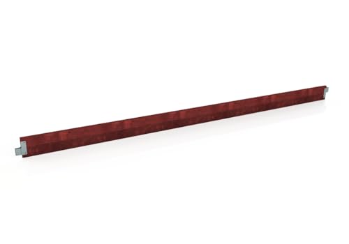 Bordbretter 3,07 m x 0,15 m für Gerüst Gerüstzubehör Gerüstteile Blizzard S70 Bordbretter 3,07 m x 0,15 m für Gerüst Gerüstzubehör Gerüstteile Blizzard S70 von Blizzard S70