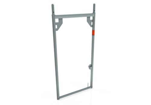 Vertikalrahmen Stellrahmen Gerüstrahmen Rahmen Stahlrahmen Stahl-Vertikalrahmen 1,50 m Blizzard S70 Vertikalrahmen Stellrahmen Gerüstrahmen Rahmen Stahlrahmen Stahl-Vertikalrahmen 1,50 m Blizzard S70 von Blizzard S70
