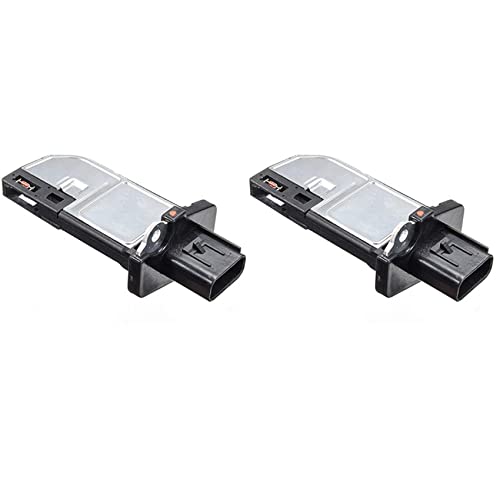 Blmirror 2X für Transit MK7 MK8 Luft Massen Messer Sensor 2.2 3.2 TDCI Blmirror 2X für Transit MK7 MK8 Luft Massen Messer Sensor 2.2 3.2 TDCI von Blmirror